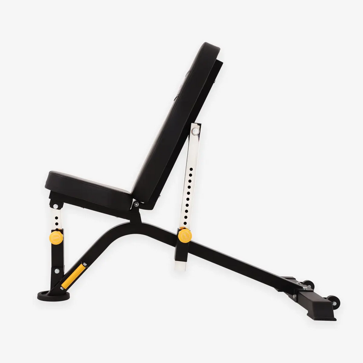 Altas Strength AL-4006 Adjustable Bench Strength Altas Strength