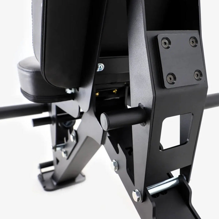 Altas Strength AL-4026 Adjustable Bench Strength Altas Strength