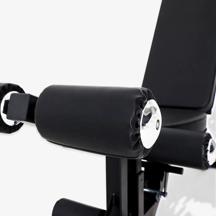 Altas Strength AL-4026 Adjustable Bench Strength Altas Strength