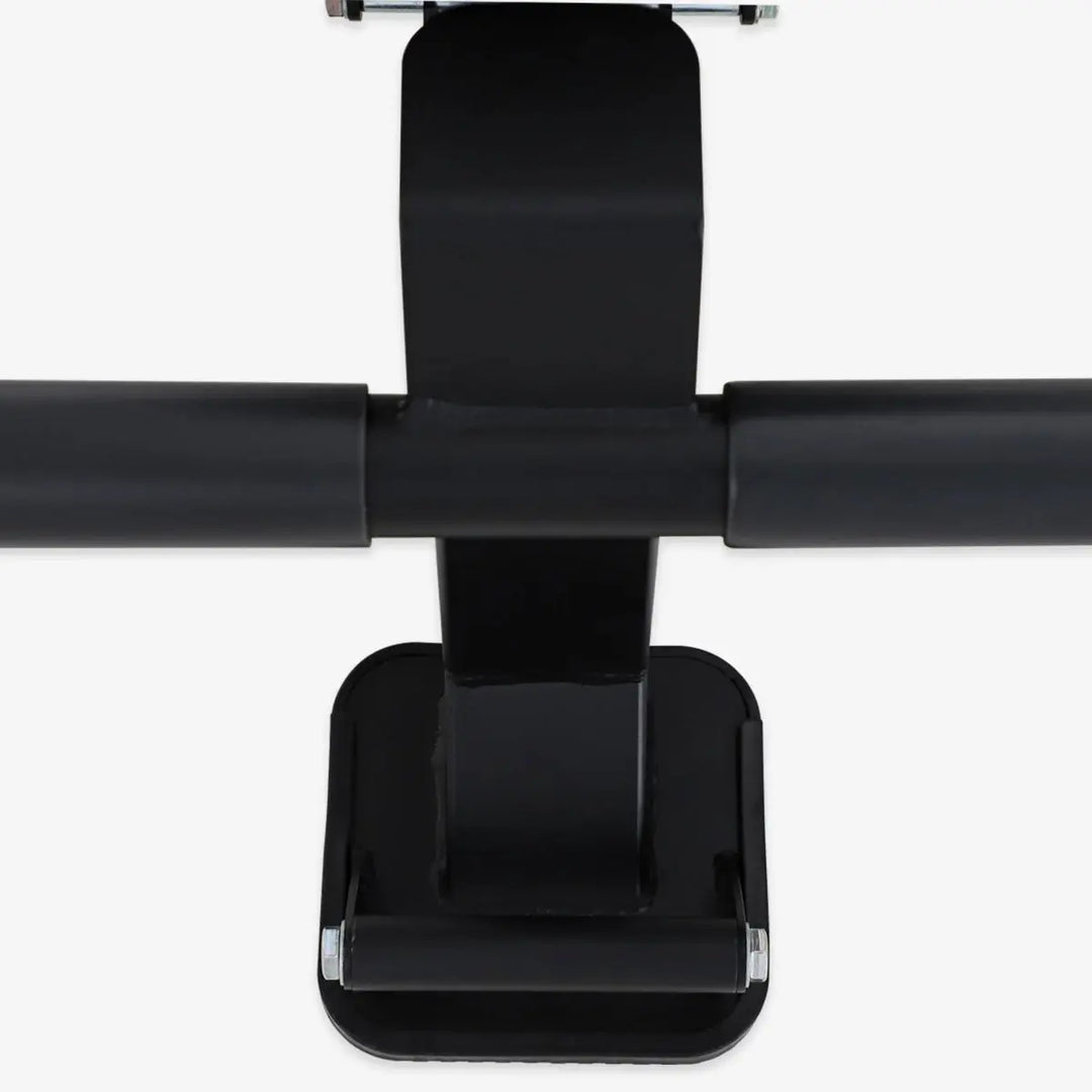 Altas Strength AL - 4026 Adjustable Bench - Gym Concepts