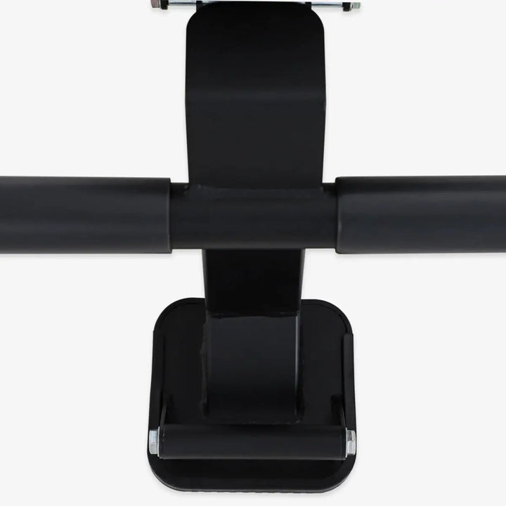 Altas Strength AL - 4026 Adjustable Bench - Gym Concepts