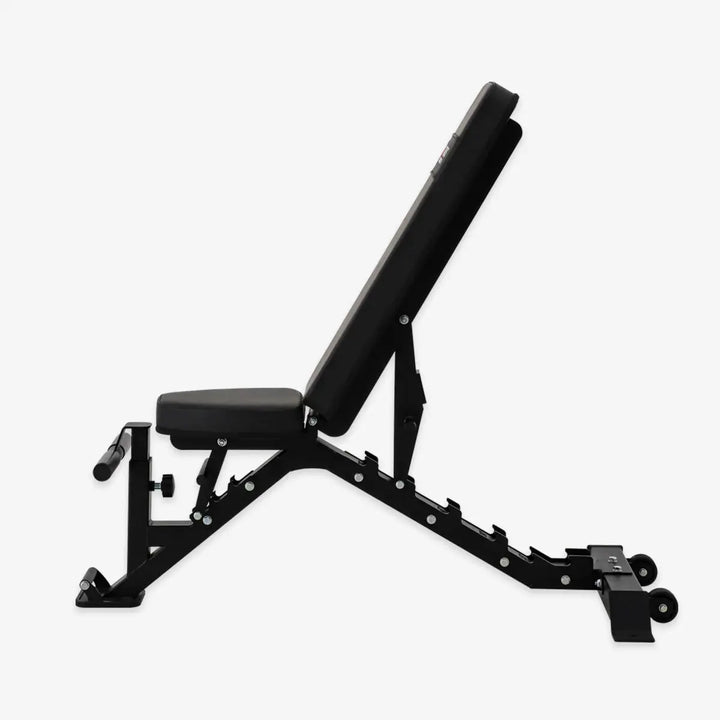 Altas Strength AL-4026 Adjustable Bench Strength Altas Strength
