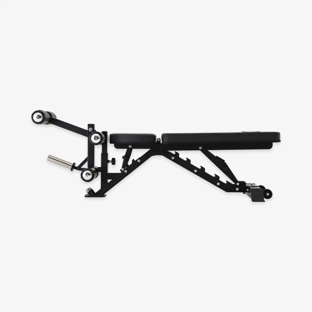 Altas Strength AL-4026 Adjustable Bench Strength Altas Strength