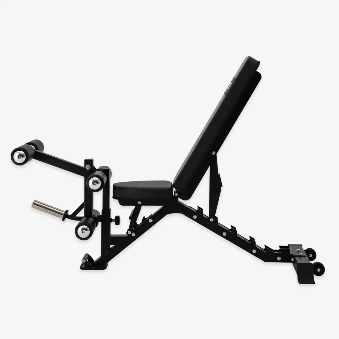 Altas Strength AL-4026 Adjustable Bench Strength Altas Strength