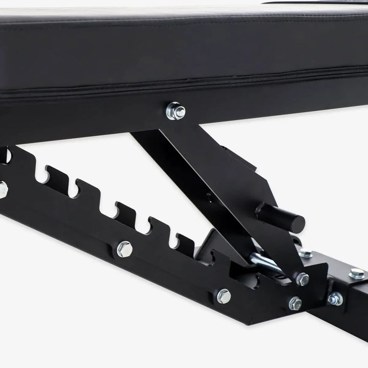 Altas Strength AL-4026 Adjustable Bench Strength Altas Strength