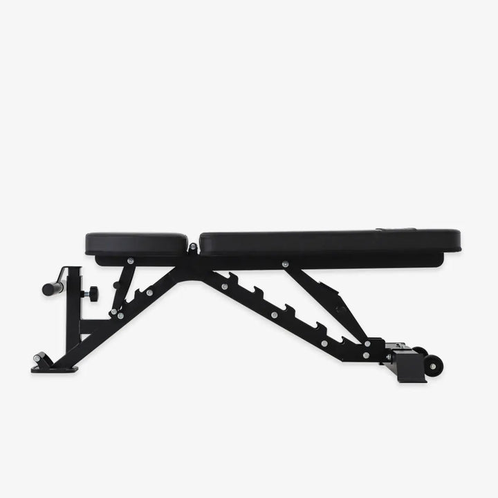 Altas Strength AL-4026 Adjustable Bench Strength Altas Strength