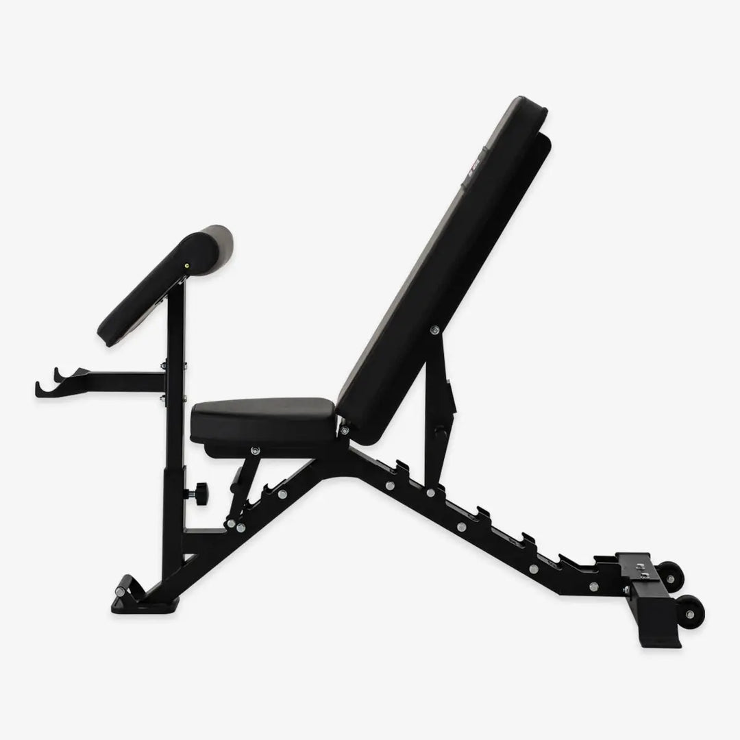 Altas Strength AL-4026 Adjustable Bench Strength Altas Strength