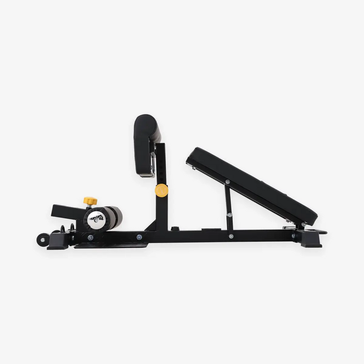 Altas Strength AL-6005B Sissy Squat Strength Altas Strength