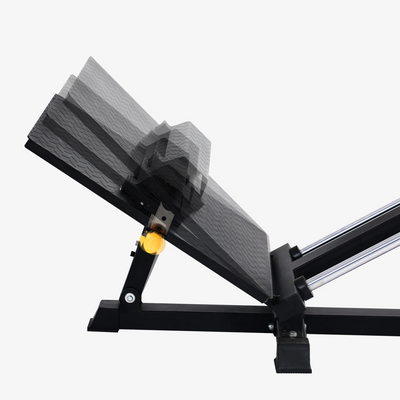 Altas Strength AL-6007 Leg Press Strength Altas Strength