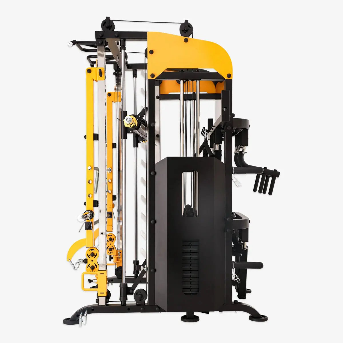 Altas Strength All In One Smith Machine AL-3061B Strength Altas Strength