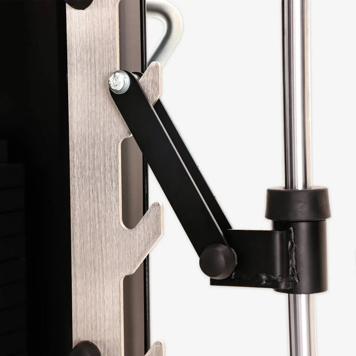 Altas Strength All In One Smith Machine AL-3061B Strength Altas Strength