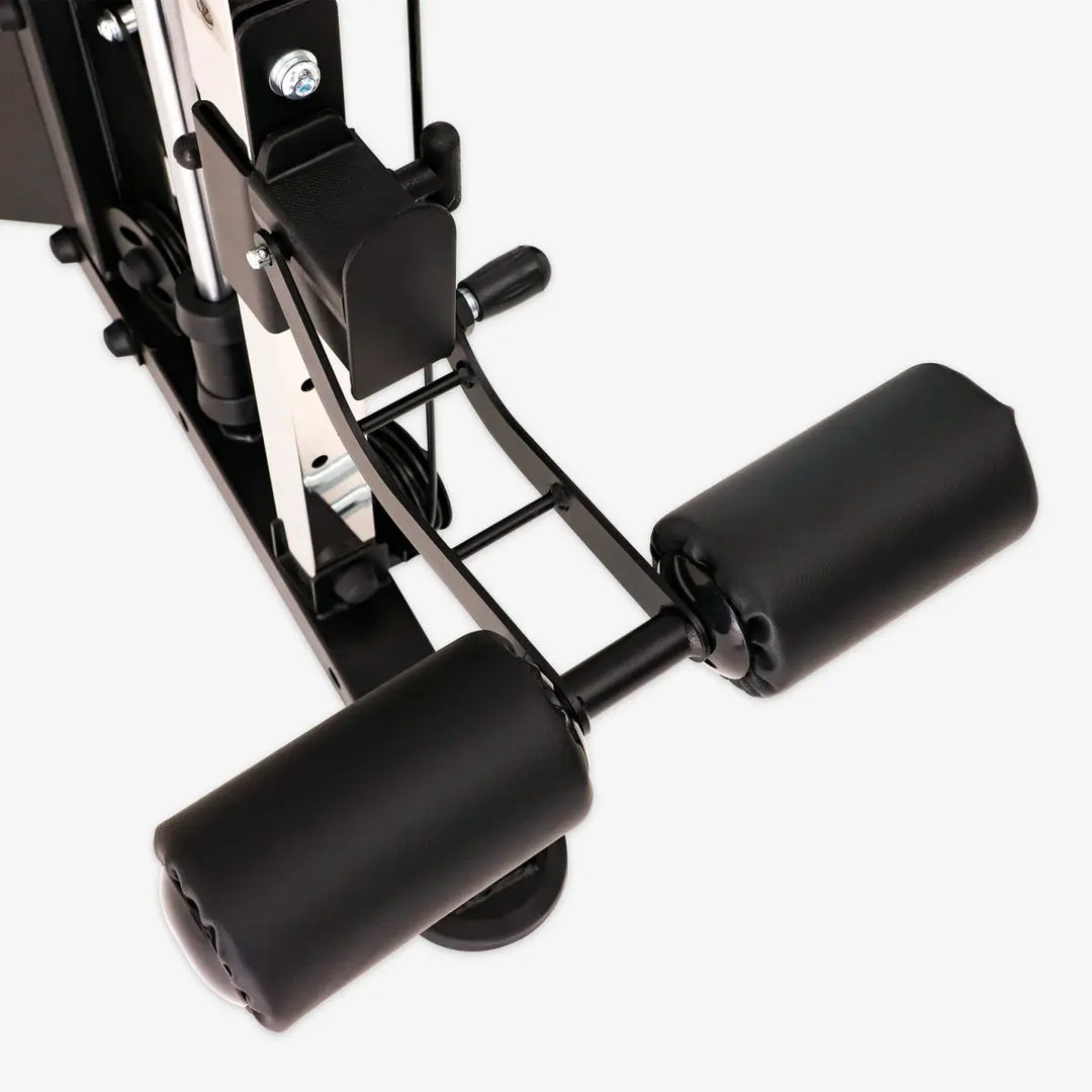 Altas Strength All In One Smith Machine AL-3061B Strength Altas Strength