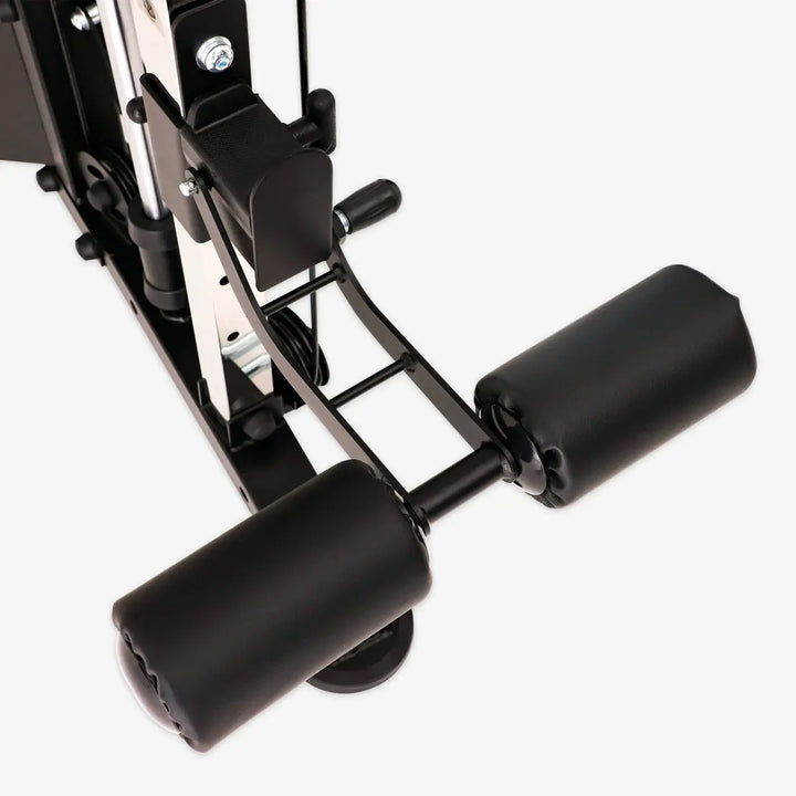Altas Strength All In One Smith Machine AL-3061B Strength Altas Strength