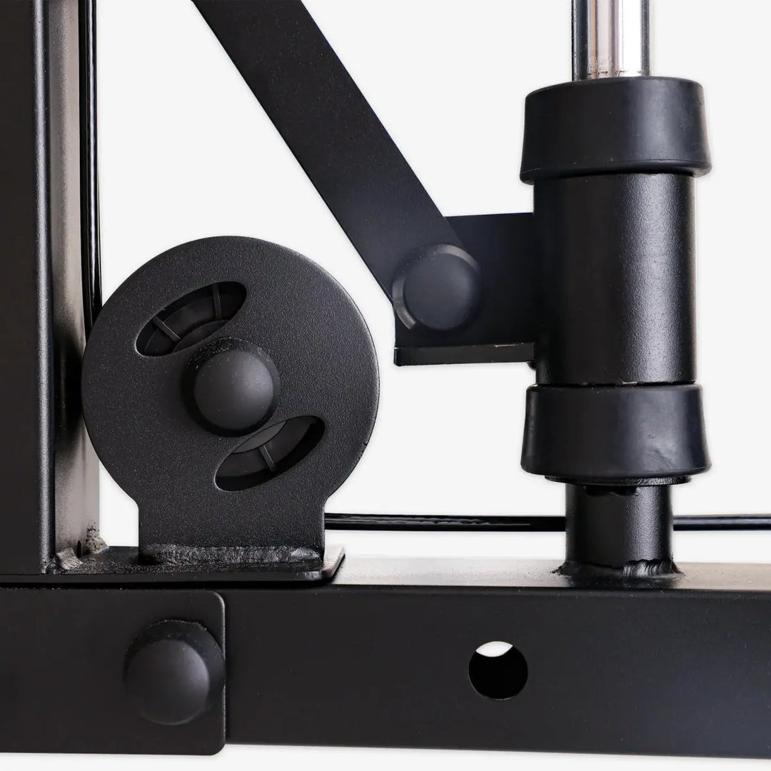 Altas Strength All In One Smith Machine AL-3061B Strength Altas Strength