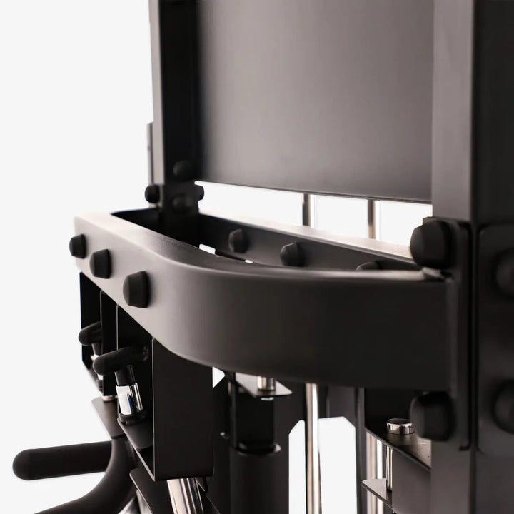 Altas Strength All In One Smith Machine AL-3061B Strength Altas Strength