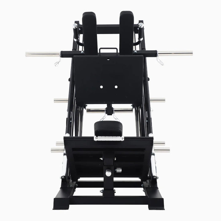 Altas Strength Leg Press Hack Squat Machine AL-6026 Strength Altas Strength