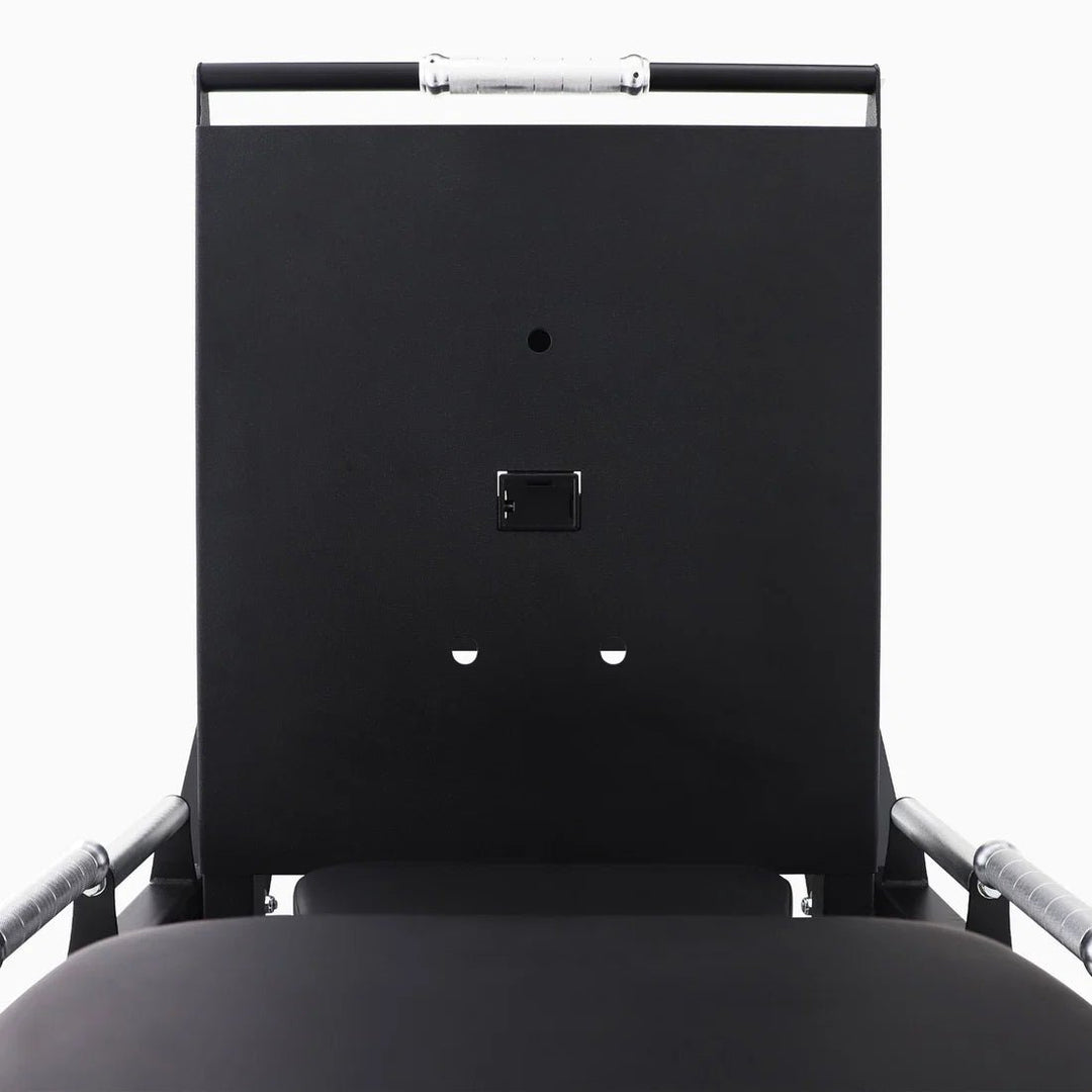 Altas Strength Leg Press Hack Squat Machine AL-6026 Strength Altas Strength
