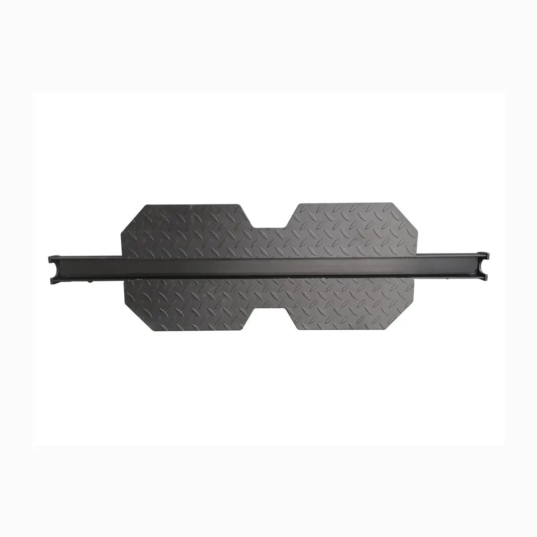 Altas Strength Leg Press Plate Attachment Strength Altas Strength