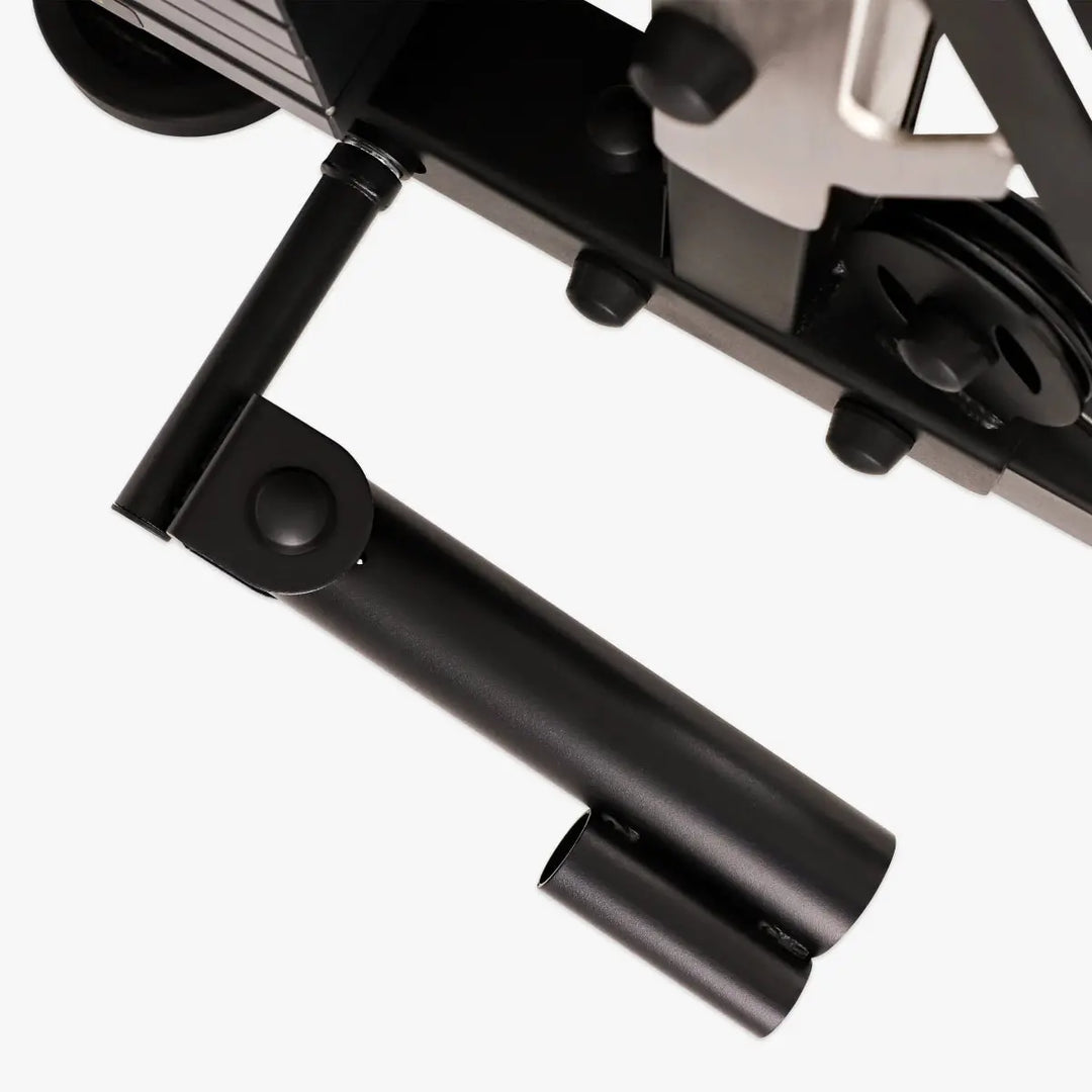Altas Strength M810 All-in-One Functional Smith Strength Altas Strength