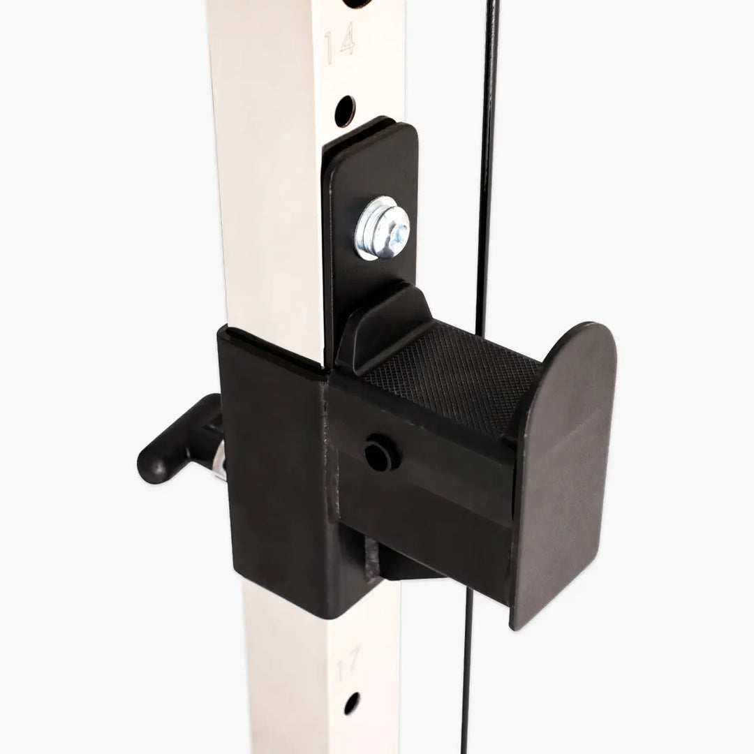 Altas Strength M810 All-in-One Functional Smith Strength Altas Strength