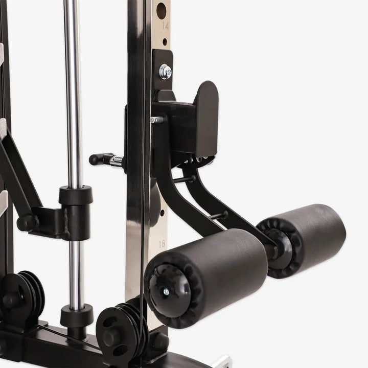 Altas Strength M810 All-in-One Functional Smith Strength Altas Strength