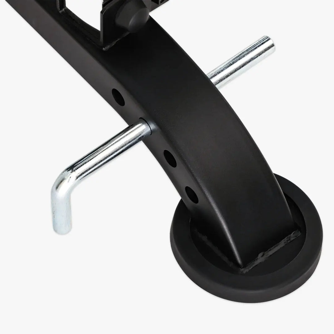 Altas Strength M810 All-in-One Functional Smith Strength Altas Strength