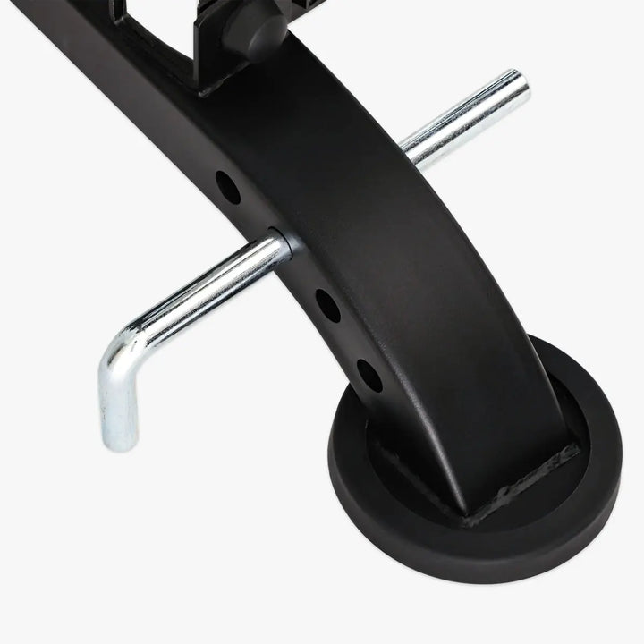 Altas Strength M810 All-in-One Functional Smith Strength Altas Strength