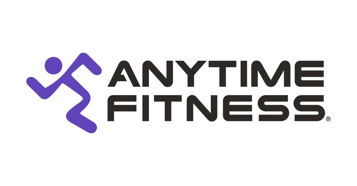logo1