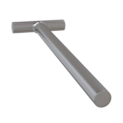 Iron Bull Strength Band Pins Racks - zAttachments Iron Bull Strength