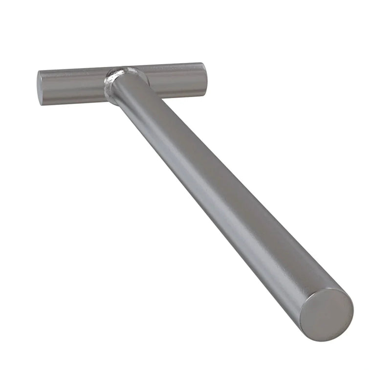 Iron Bull Strength Band Pins Racks - zAttachments Iron Bull Strength