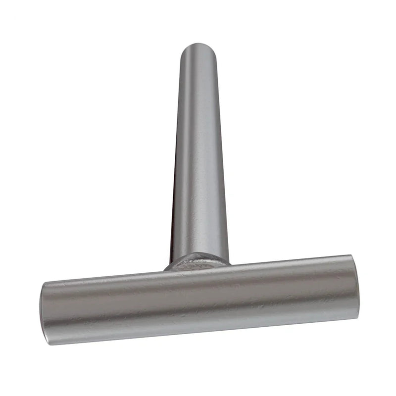 Iron Bull Strength Band Pins Racks - zAttachments Iron Bull Strength