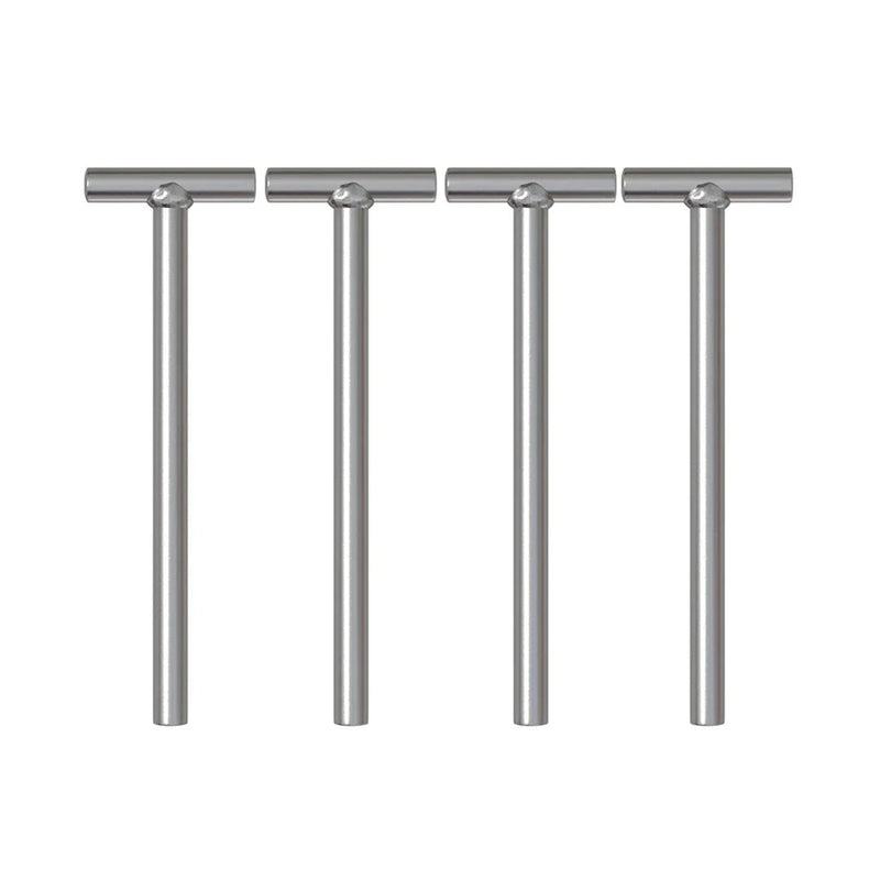 Iron Bull Strength Band Pins Racks - zAttachments Iron Bull Strength Default Title
