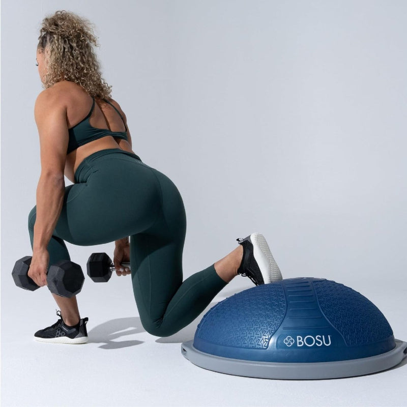 Bosu Ball NexGen Home Fitness Accessories Bosu Ball