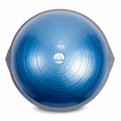 Bosu Ball Pro Balance Trainer Fitness Accessories Bosu Ball