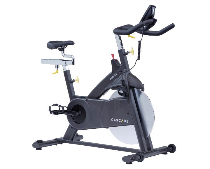 Cascade CMXPro POWER Cardio Cascade