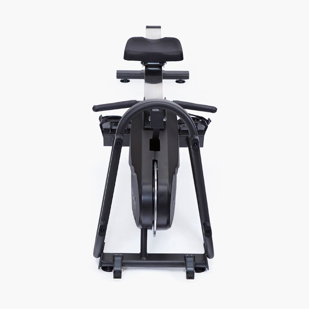 Cascade Rower Cardio Cascade