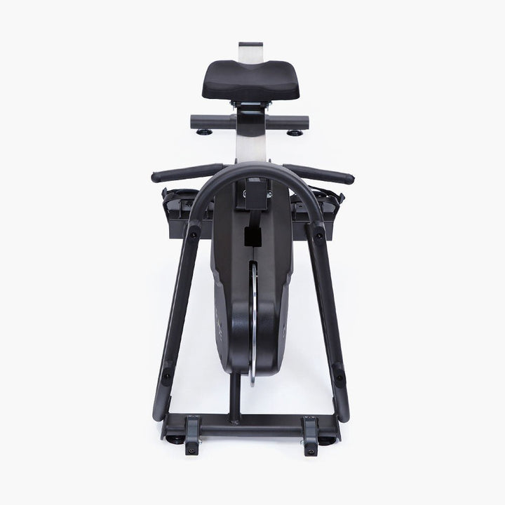 Cascade Rower Cardio Cascade