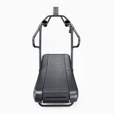 Cascade Ultra Runner Manual Treadmill Cardio Cascade
