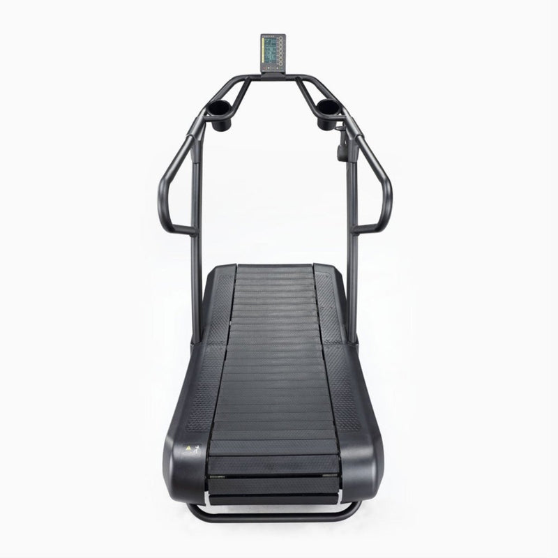 Cascade Ultra Runner Manual Treadmill Cardio Cascade