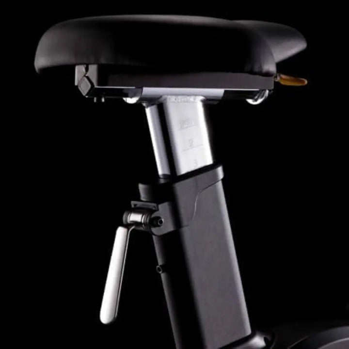 Cascade Unlimited Mag Air Bike Cardio Cascade