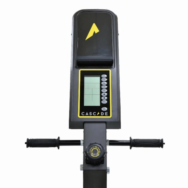 Cascade Vertical Climbing Trainer Commercial Cascade