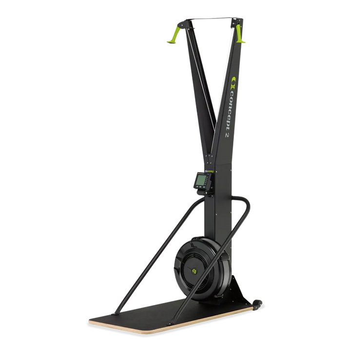 家具 CONCEPT 2 SKIERG concept2-skierg-ski-machine-