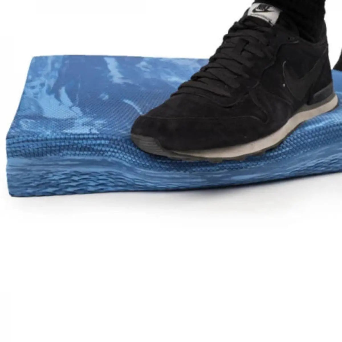 Concorde Fitness Balance Pad Fitness Accessories Concorde Fitness