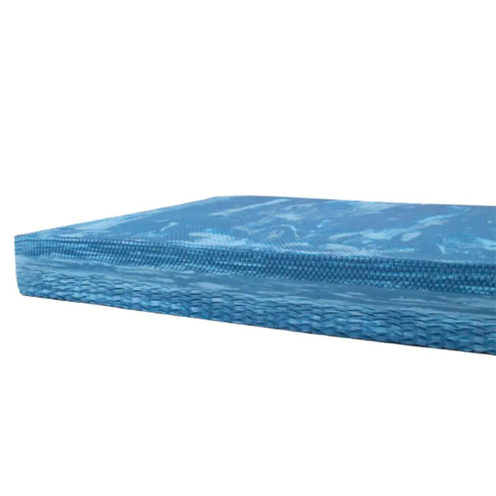 Concorde Fitness Balance Pad Fitness Accessories Concorde Fitness