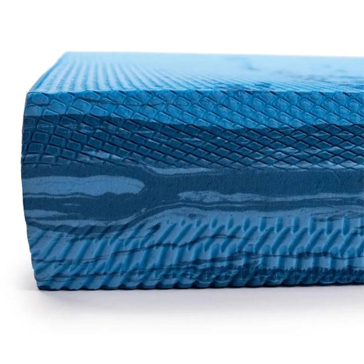 Concorde Fitness Balance Pad Fitness Accessories Concorde Fitness