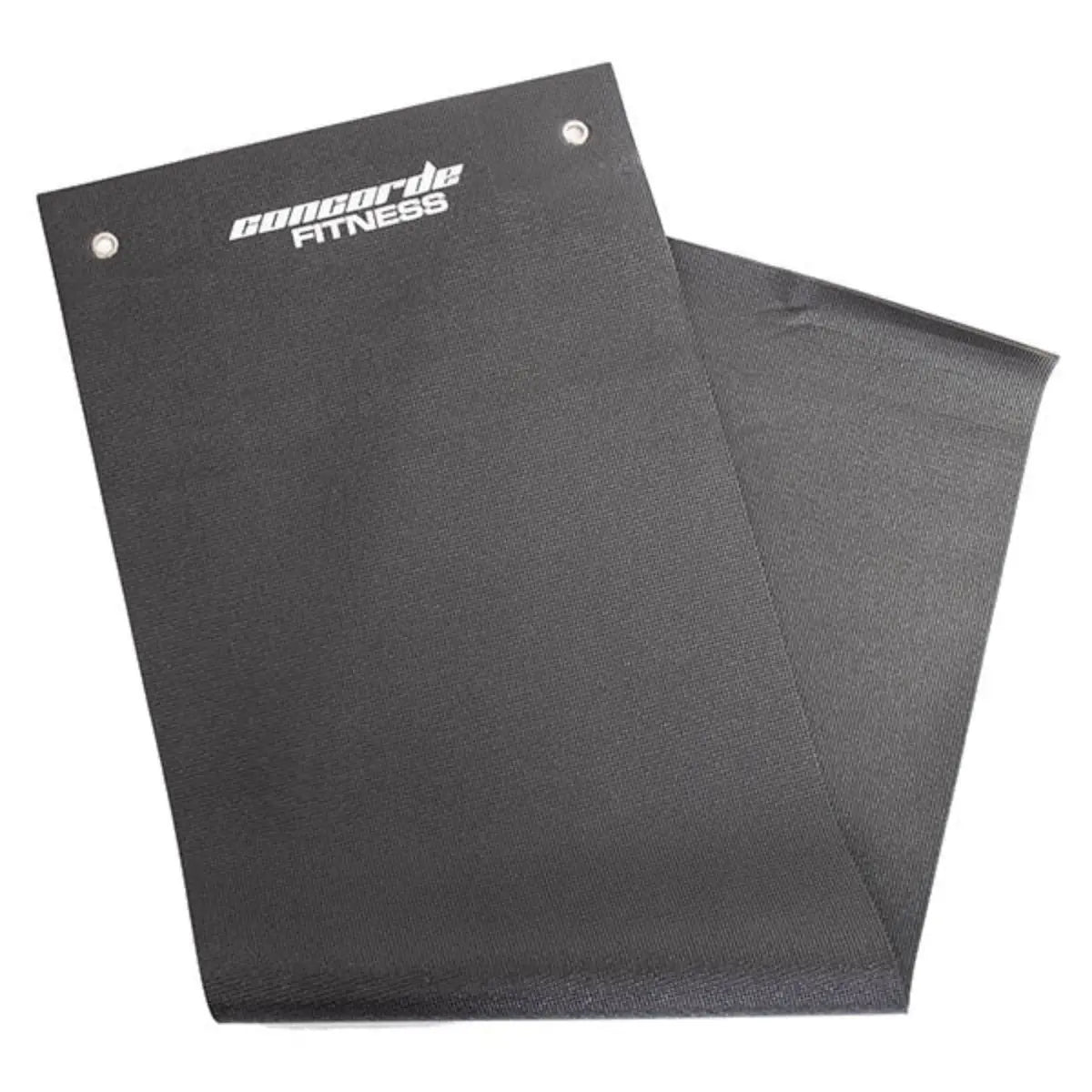 Concorde Fitness Hanging Gym Mat Fitness Accessories Concorde Fitness