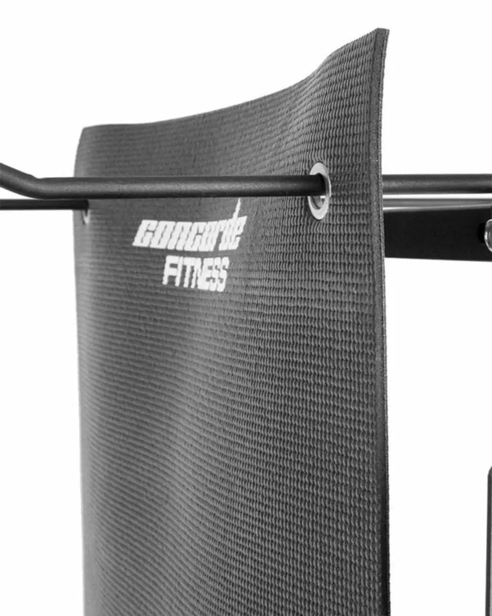 Concorde Fitness Hanging Gym Mat Fitness Accessories Concorde Fitness