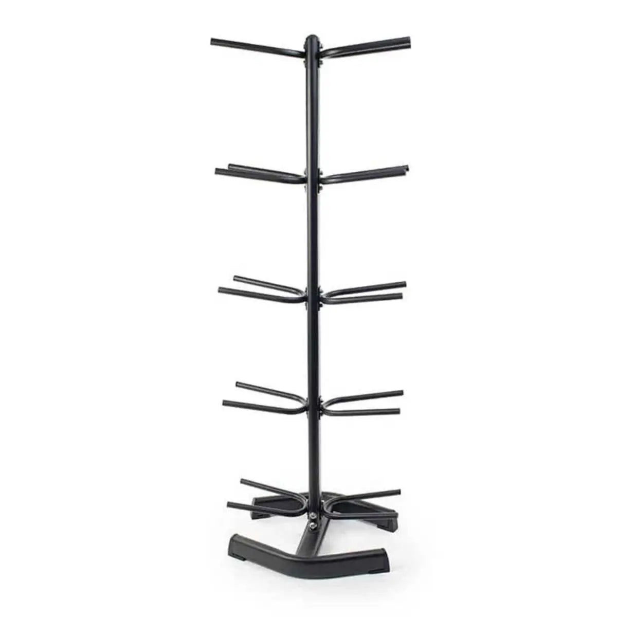 CoreFX Double Sided Medicine Ball Rack Storage CoreFX