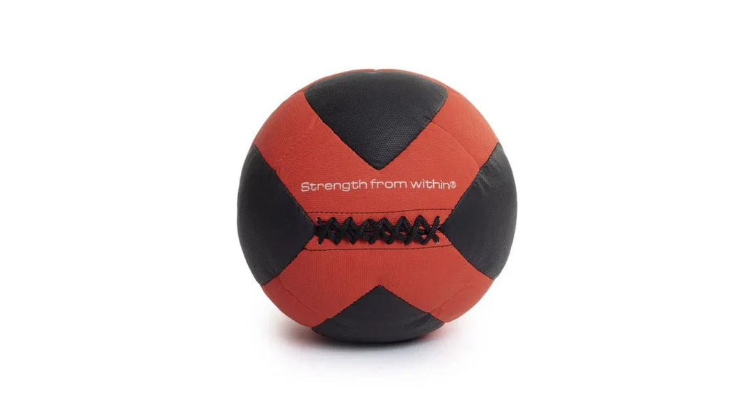 COREFX Ultra-Grip Wall Ball Gym Concepts
