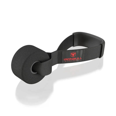 Iron Bull Strength Door Anchor Exercise Bands Iron Bull Strength Default Title  